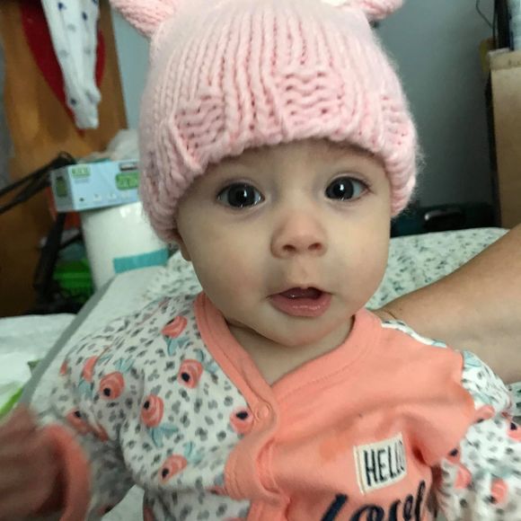 Meet your Posher, Alexander - Picture 1 of 1